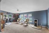 10907 Pinecroft Rd - Photo 2