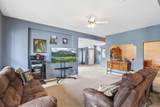 10907 Pinecroft Rd - Photo 11