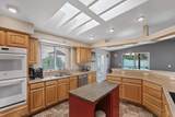10907 Pinecroft Rd - Photo 12