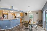 10907 Pinecroft Rd - Photo 13
