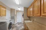 10907 Pinecroft Rd - Photo 14