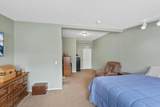 10907 Pinecroft Rd - Photo 15