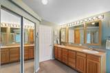 10907 Pinecroft Rd - Photo 16