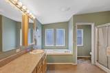 10907 Pinecroft Rd - Photo 17