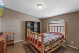 10907 Pinecroft Rd - Photo 18