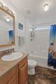 10907 Pinecroft Rd - Photo 19