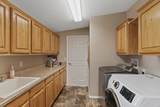 10907 Pinecroft Rd - Photo 20