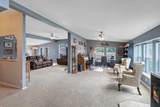 10907 Pinecroft Rd - Photo 3