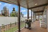 10907 Pinecroft Rd - Photo 21