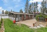 10907 Pinecroft Rd - Photo 22