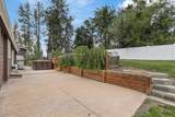 10907 Pinecroft Rd - Photo 23