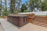 10907 Pinecroft Rd - Photo 24