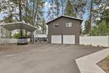 10907 Pinecroft Rd - Photo 25