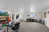 10907 Pinecroft Rd - Photo 26