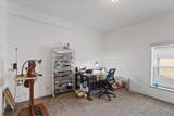 10907 Pinecroft Rd - Photo 27