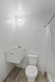 10907 Pinecroft Rd - Photo 28