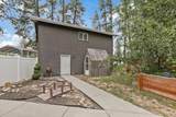 10907 Pinecroft Rd - Photo 29