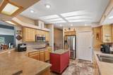 10907 Pinecroft Rd - Photo 4