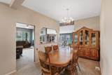 10907 Pinecroft Rd - Photo 5