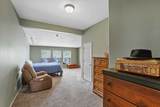 10907 Pinecroft Rd - Photo 6