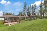 10907 Pinecroft Rd - Photo 7