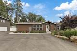 10907 Pinecroft Rd - Photo 8
