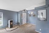 10907 Pinecroft Rd - Photo 9
