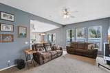 10907 Pinecroft Rd - Photo 10
