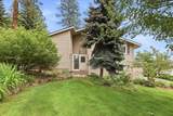 2319-2319 Casper Dr - Photo 1