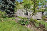 2319-2319 Casper Dr - Photo 2