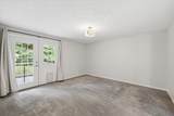 2319-2319 Casper Dr - Photo 12