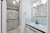 2319-2319 Casper Dr - Photo 13