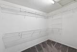 2319-2319 Casper Dr - Photo 14