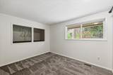 2319-2319 Casper Dr - Photo 15