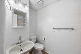 2319-2319 Casper Dr - Photo 16