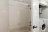 2319-2319 Casper Dr - Photo 17