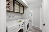 2319-2319 Casper Dr - Photo 18
