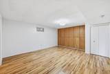 2319-2319 Casper Dr - Photo 19