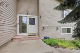 2319-2319 Casper Dr - Photo 3