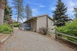 2319-2319 Casper Dr - Photo 25