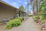 2319-2319 Casper Dr - Photo 26