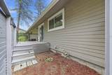 2319-2319 Casper Dr - Photo 27