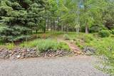 2319-2319 Casper Dr - Photo 28