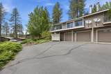 2319-2319 Casper Dr - Photo 29