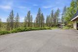 2319-2319 Casper Dr - Photo 30