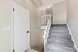 2319-2319 Casper Dr - Photo 4
