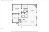 2319-2319 Casper Dr - Photo 31