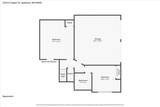 2319-2319 Casper Dr - Photo 32