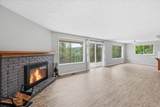 2319-2319 Casper Dr - Photo 5