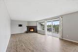 2319-2319 Casper Dr - Photo 6